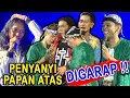 Download Lagu Terbaru!! Cak Sodik Bersama Cak Percil Cs dan Cak Blangkon Edisi Nggarap Penyanyi Papan Atas