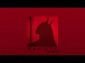 Shinedown - How did You Love (slowed & reverb)