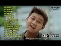 Download Lagu DENNY CAKNAN \
