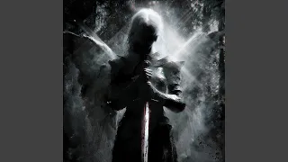 Lucky Lucky Hardtekk Sped Up 