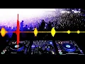 Download Lagu DJ JAMUR JANDA DI BAWAH UMUR JAMAN NOW