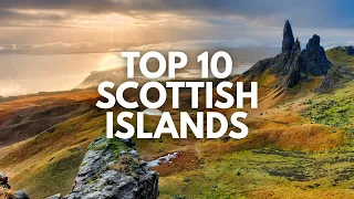 top 10 scottish islands you need to visit