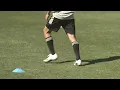 Galaxy Sign 15-Year Old Prodigy Alex Alcala