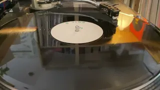 eric b u0026 rakim i know you got soul the derek on eric remix records from the shop backflip