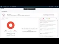Fix TimeStamp Error While Uploading Dataset to IBM DB2 Cloud