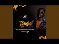 Lagu Tombo_Remix (feat. Asa Tee, Romeo ThaGreatWhite, Eazy SA \u0026 Unaty Solomon)
