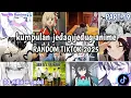 Download Lagu kumpulan jedag jedug anime random terbaru 2025 ||tiktok|| Part 19🎧 MP3