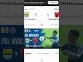 Download Lagu Persib Bandung mode santai vs mode bantai #persib #maungbandung