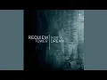 Download Lagu Requiem for a Tower | Dream