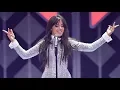 Download Lagu Camila Cabello | Never Be the Same (iHeartRadio Jingle Ball)