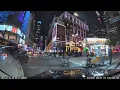 Boney James, "Slow Burn Tour", Sony Hall, New York 11.11.2024