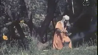 عثمان عليوات الحينجي والبينجي 