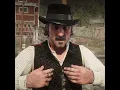 Download Lagu Dutch Vander Linde 💀 | Radiohead x Exit Music  #rdr2