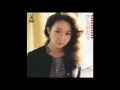 Download Lagu 池田典代 – ひとねむり (IKEDA Noriyo – Hitonemuri)