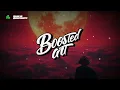 Cloonee, Young M.A & InntRaw - Stephanie (HNTR Remix)