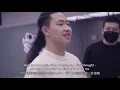 Jackson Wang & Galantis - Pretty Please 【Behind The Scenes】