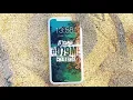 B Young - 079ME (#079MECHALLENGE) (Audio)