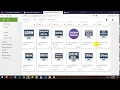 Form Validation in CodeIgniter 4
