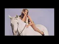 차라리 잘됐어☹️ / Kali Uchis - fue mejor (feat. SZA) [가사해석/번역]