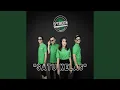 Download Lagu Lebih Baik Tinggalkan