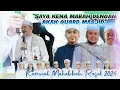 Download Lagu Ceramah Perdana dan Qasidah | Dato' Ustaz Haji Fauzi Mustaffa \u0026 Adik Beradik Mahabbah