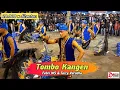 Download Lagu VIRAL‼️TOMBO KANGEN versi JATHILAN SEKAR GIRI ANOM