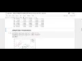Iris-Flowers-Classification-ML-Project