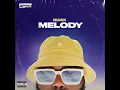 Mover (feat. Konshens) - Demarco