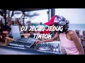 Download Lagu DJ PAK CEPAK CEPAK JEGER 🎧 DJ TIKTOK HITS 2021 - NO ADS