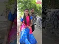 Download Lagu Emi Jeddhu Radha Song Reels || Likitha  || Venky || Madeen Sk || Folk Songs2023
