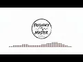 はぴらきちゅー - Giga | 528Hz | Healing Frequency | Solfeggio Frequencies | Meditation Music