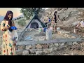 Download Lagu A Stone House Against the Cold: Mother Zari's Mountain Dream