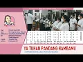 Download Lagu Lagu Pembuka Misa Arwah Ya Tuhan Pandang HambaMu | Puji Syukur 329
