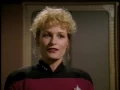 Commander Shelby