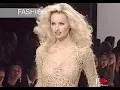 Download Lagu IL MARCHESE COCCAPANI Fall 2000/2001 Milan - Fashion Channel