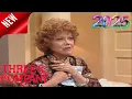 Download Lagu 🅽🅴🆆 Three's Company 2025 💖💖 S2E16 | The Rivals 💖💖 Three's Company Full Episodes