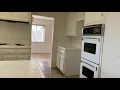 613 Longfellow Dr Placentia CA - Virtual Tour