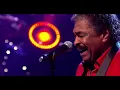 George McCrae - Rock Your Baby (DJ 3B Remix) (Clean) (1974)