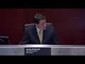 North York Community Council - September 10 2020