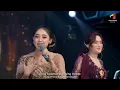 Download Lagu SOTYA SILVY KUMALASARI ft  SHEPIN MISA