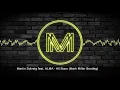 Download Lagu Martin Solveig feat. ALMA - All Stars (Mark Miller Bootleg) [Free Download]
