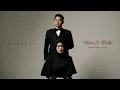 Download Lagu Resepsi Naimah \u0026 Ridho