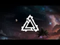 CYRIL & James Blunt - Tears Dry Tonight