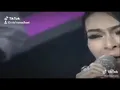 Download Lagu Iis Dahlia feat Rhoma irama - Pujaan