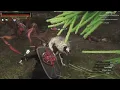 Conan Exiles INFINITE FROSTWOLF CUBS