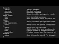 Getting Started with Pip and PyPI in Python