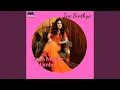 Download Lagu Gaun Merah Jambu