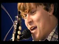 Ty Segall - Amoeba FULL SHOW - 2009