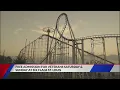 Six Flags offers Veteran s Day deal with military ID