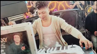 جديد تشكيلة على مزاج الشعب العالمي عليمو القشاش اقوي روقان حظ هيكسر السماعات 